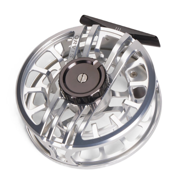 Orvis Hydros Fly Reel