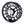 Orvis Hydros Spool