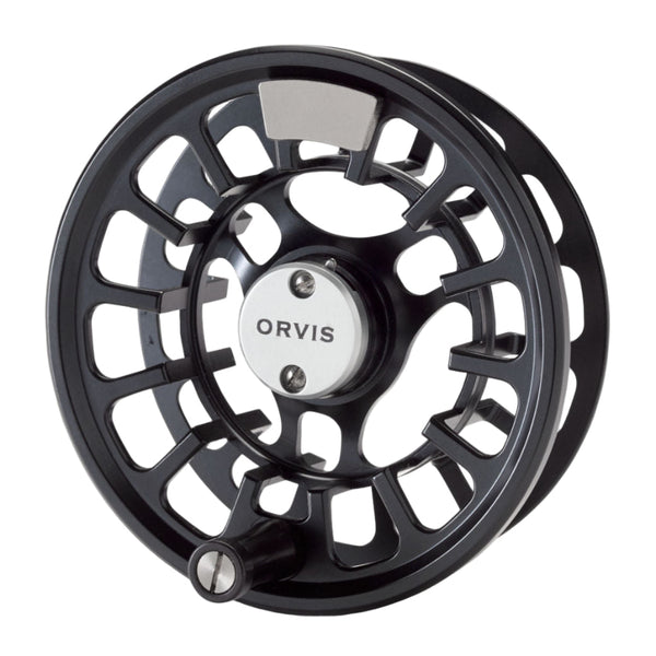 Orvis Hydros Spool