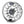 An Orvis Hydros fly fishing reel spool with a large arbor, featuring a matte anodized finish and an ergonomically improved drag knob on a white background.