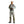 Orvis Men's Clearwater Stockingfoot Wader