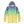 Orvis Men's DriCast Tech Performance UPF Sun Hoody
