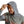 Orvis Men's DriCast Tech Performance UPF Sun Hoody