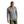 Orvis Men's DriCast Tech Performance UPF Sun Hoody