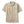 The Orvis Men's Open Air Caster Short Sleeved Plaid Shirt front-facing on a white background.