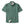 Orvis Men's Open Air Caster Short Sleeved Shirt
