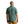 Orvis Men's Open Air Caster Short Sleeved Shirt