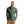 Orvis Men's Open Air Caster Short Sleeved Shirt