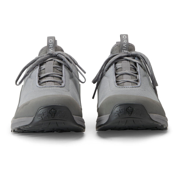 Orvis Men's Pro Approach Wading Shoe