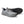 Orvis Men's Pro Approach Wading Shoe