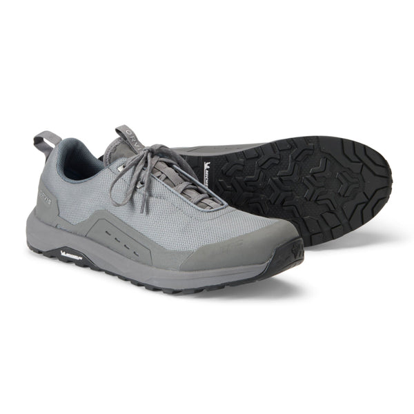 Orvis Men's Pro Approach Wading Shoe