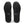 Orvis Men's Pro Approach Wading Shoe