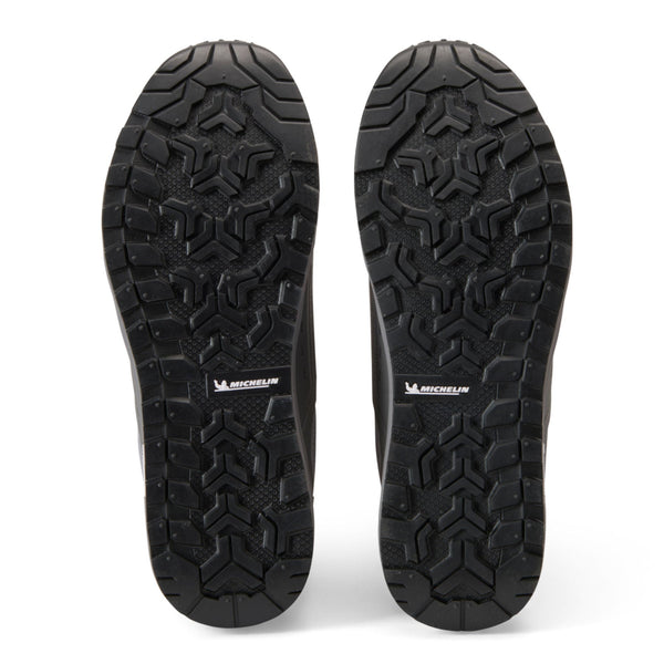 Orvis Men's Pro Approach Wading Shoe