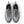 Orvis Men's Pro Approach Wading Shoe