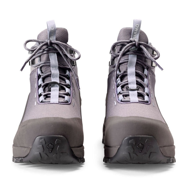 Orvis Men's Pro LT Wading Boot