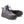 Orvis Men's Pro LT Wading Boot