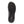 Orvis Men's Pro LT Wading Boot