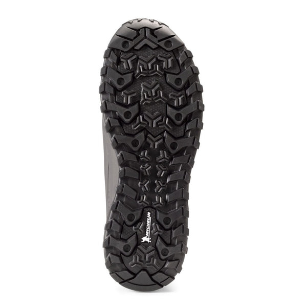 Orvis Men's Pro LT Wading Boot