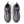 Orvis Men's Pro LT Wading Boot