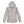 Orvis Men's UPF Pro Sun Hoody