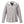 Orvis Men's UPF Pro Sun Hoody