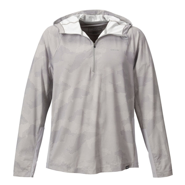 Orvis Men's UPF Pro Sun Hoody
