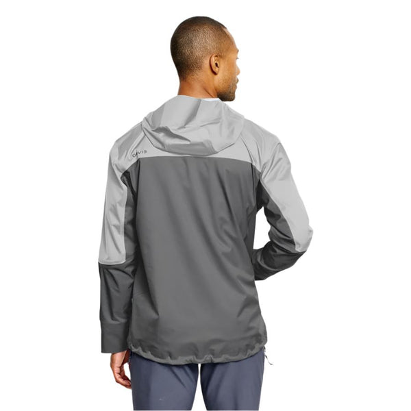 Orvis Men s Ultralight Wading Jacket