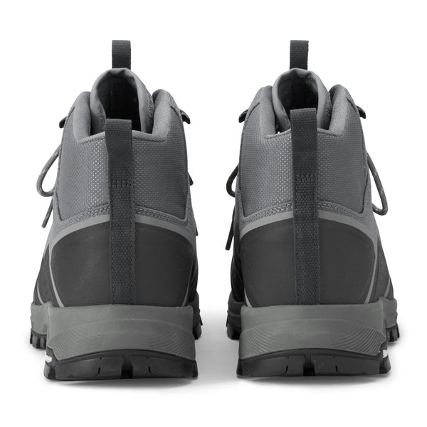 Orvis Men's Ultralight Wading Boot with Michelin Rubber Sole
