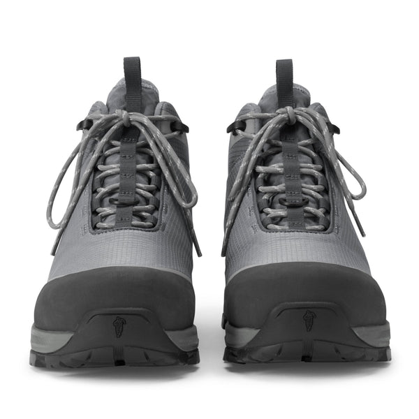 Orvis Men's Ultralight Wading Boot with Michelin Rubber Sole