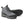 Orvis Men's Ultralight Wading Boot with Michelin Rubber Sole