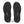Orvis Men's Ultralight Wading Boot with Michelin Rubber Sole