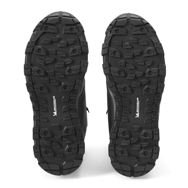Orvis Men's Ultralight Wading Boot with Michelin Rubber Sole