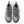 Orvis Men's Ultralight Wading Boot with Michelin Rubber Sole