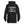 Orvis Men's Wooly Bugger Hoody