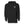 Orvis Men's Wooly Bugger Hoody