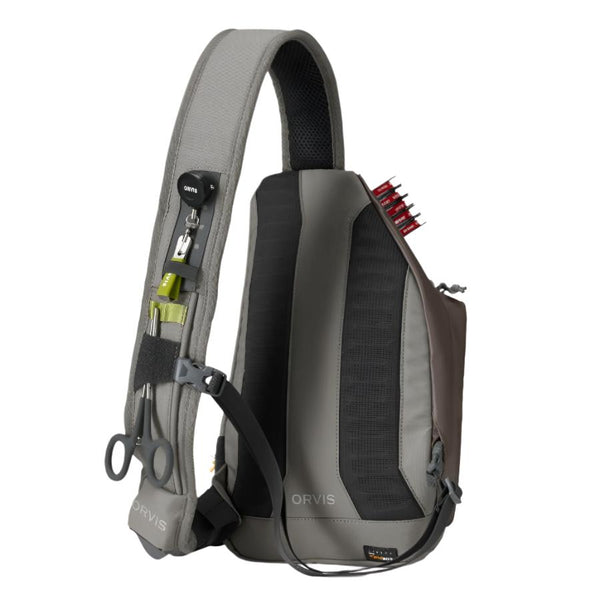 Orvis Mini Sling Pack 5L