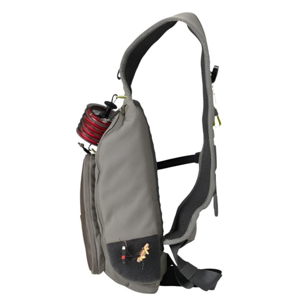 Orvis Mini Sling Pack 5L