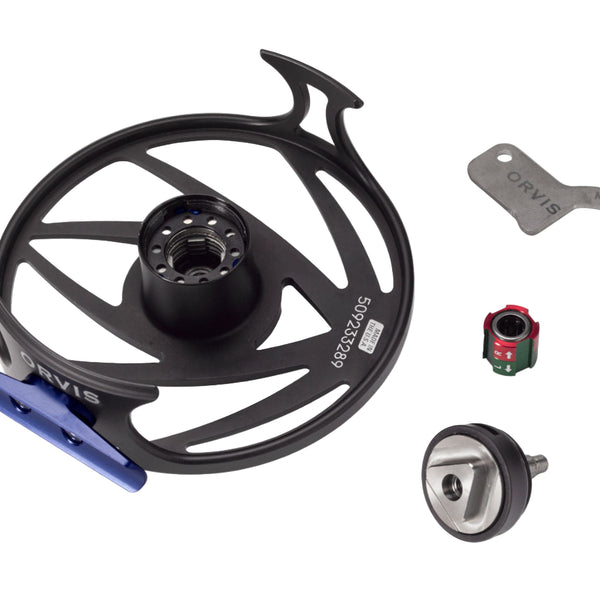 Orvis Mirage USA Fly Reel