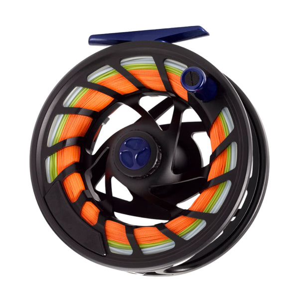 Orvis Mirage USA Fly Reel