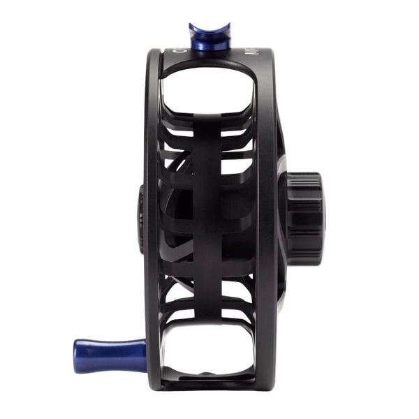 Orvis Mirage USA Fly Reel