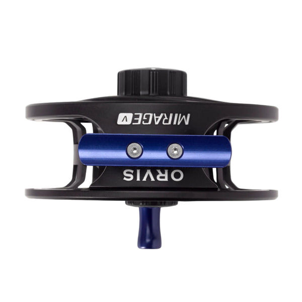 Orvis Mirage USA Fly Reel