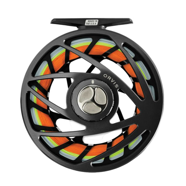 Orvis Mirage USA Fly Reel