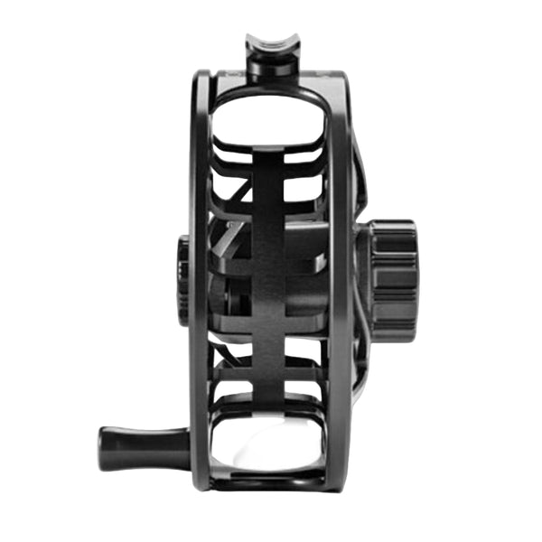 Orvis Mirage USA Fly Reel