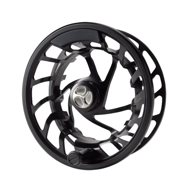 Orvis Mirage USA Fly Reel