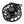 Orvis Mirage LT Lightweight Fly Reel