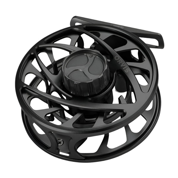 Orvis Mirage LT Lightweight Fly Reel