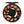 Orvis Mirage LT Lightweight Fly Reel