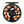 Orvis Mirage LT Lightweight Fly Reel