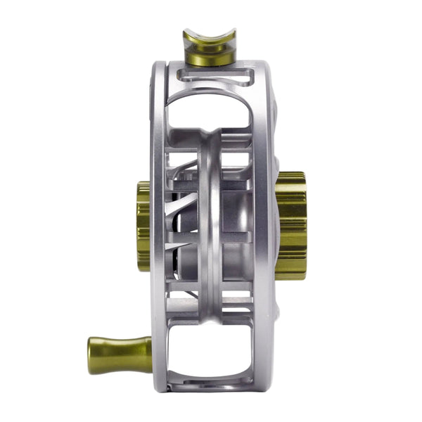 Orvis Mirage LT Lightweight Fly Reel