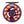 Orvis Mirage LT Lightweight Fly Reel